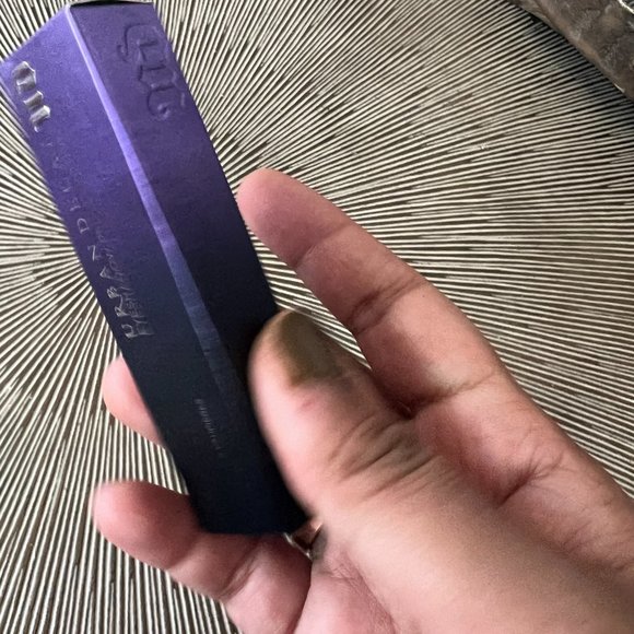 Urban Decay Eyeshadow Primer Potion - Picture 2 of 5